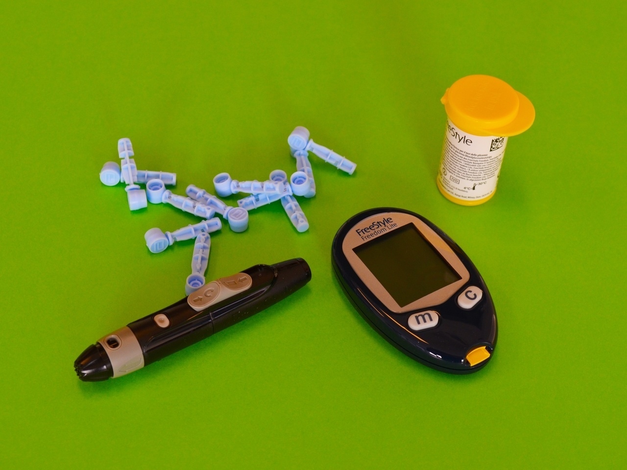 diabétesz_cukorbetegség_vércukorszint mérés