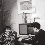 egry józsef