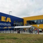 ikea