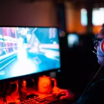 internet játék game videókártya