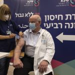 izrael