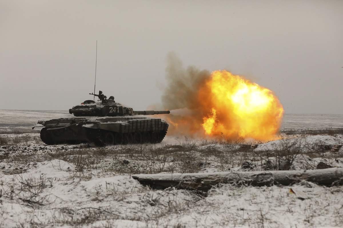 orosz-tank-hadsereg-oroszorszag.jpg