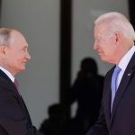 putyin biden