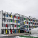 szeged szte inkubátorház
