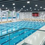 budapest testnevelesi egyetem látványtervek