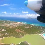 Anguilla Air Services