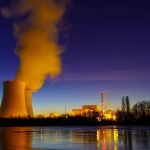 Atomenergia