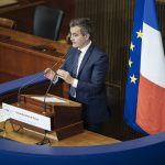 Darmanin