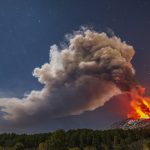 Etna