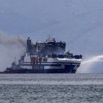 Euroferry Olympia