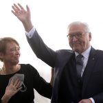 STEINMEIER, Frank-Walter