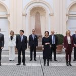 G7 München