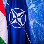 NATO Magyarország