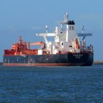 Olajtanker