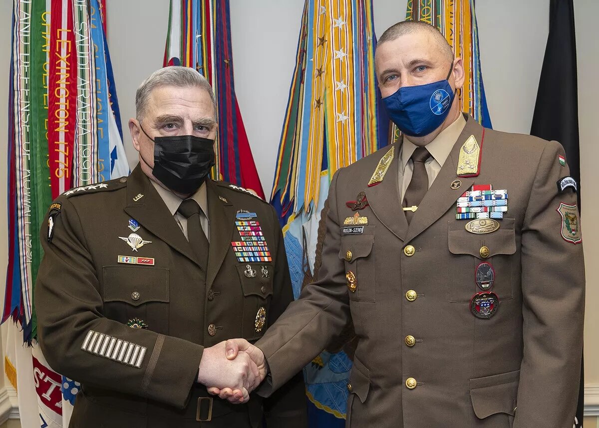 Ruszin-Szendi Romulusz