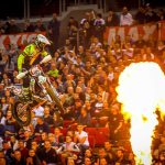 Enduro GP of Hungary