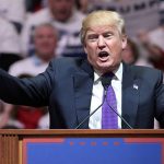 Trump Oroszország Ukrajna háború Kína