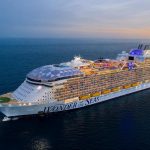 Wonder of the Seas
