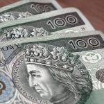 Zloty