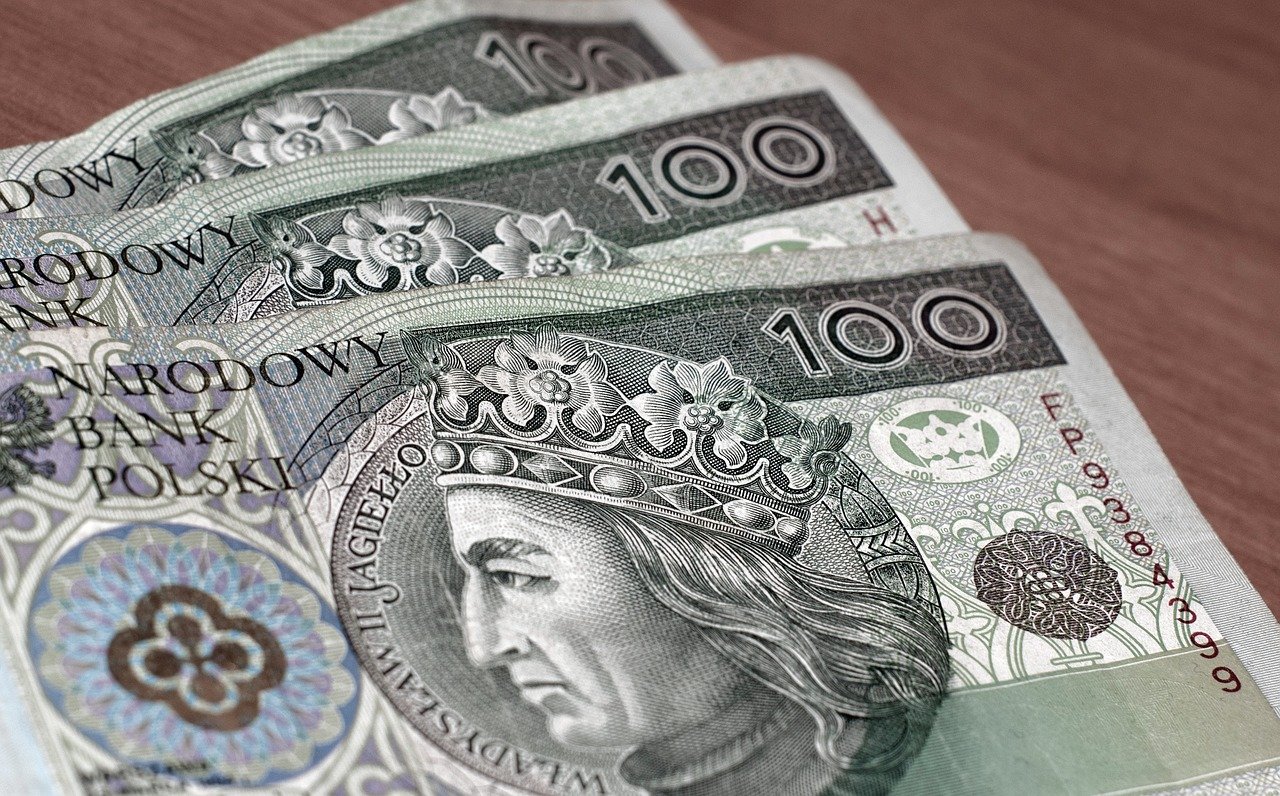 Zloty