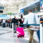 budapest airport liszt ferenc repülőtér