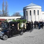 csollány szilveszter temetése képek (3)