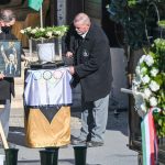 csollány szilveszter temetése képek (4)