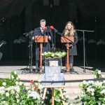 csollány szilveszter temetése képek (3)