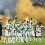 ferencváros fradi