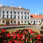 fertőd