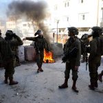 izrael