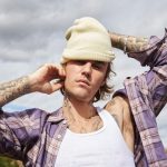 justin