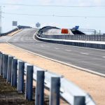 m4 törökszentmiklós autóút (2)