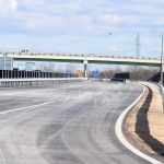 m4 törökszentmiklós autóút (2)
