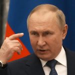 putyin