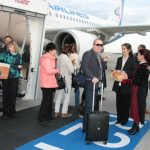 ural airlines