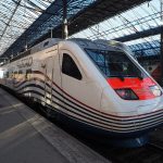 Allegro express