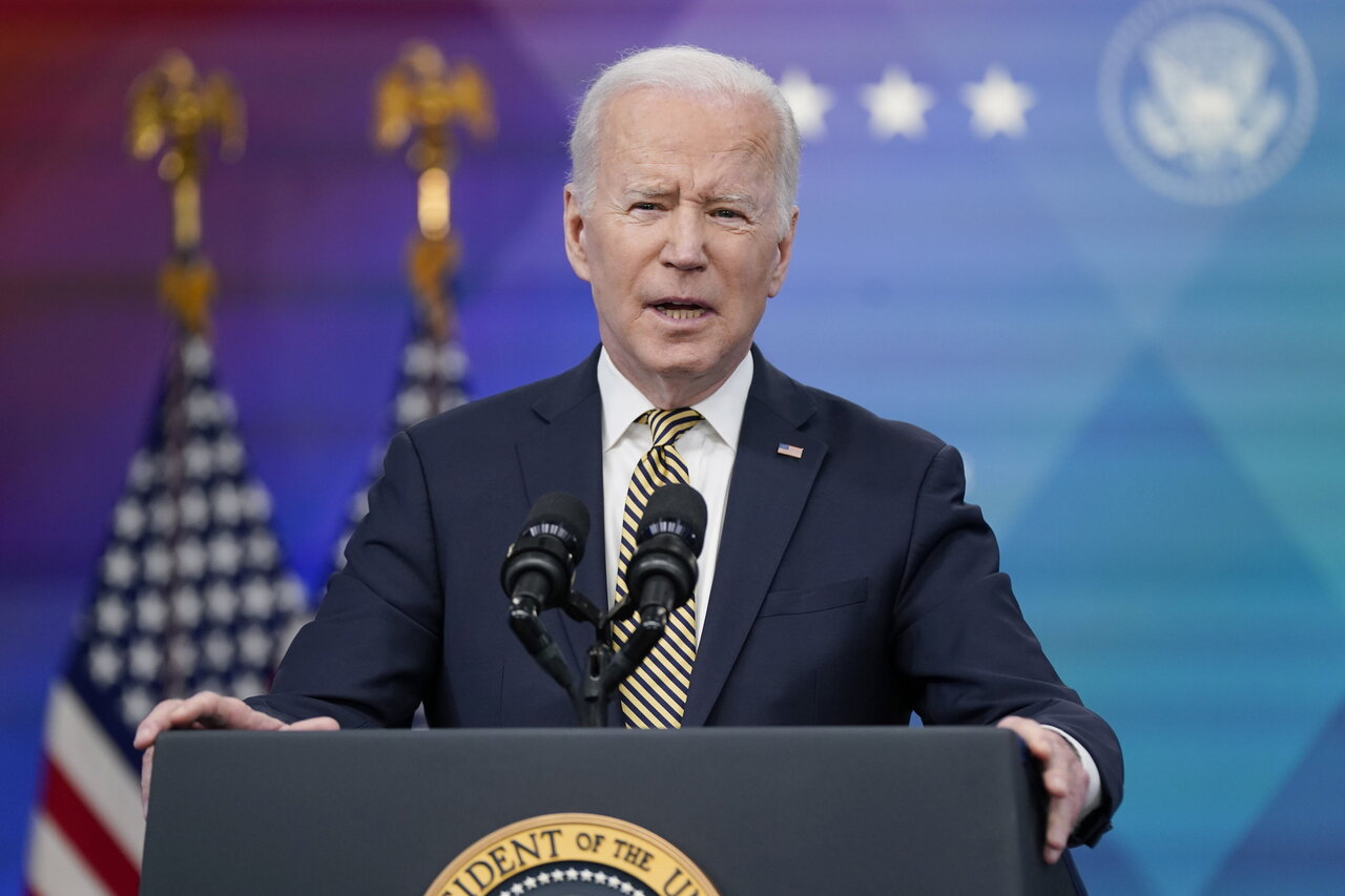 Biden