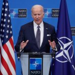 Biden G7