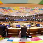 EU-csúcs 2022.03.24.