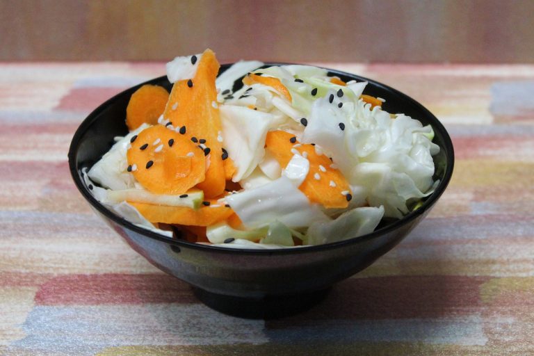 Fermentálás