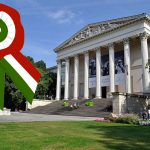 Magyar Nemzeti Múzeum