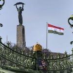 Magyarország legnagyobb lobogója