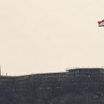 Magyarország legnagyobb lobogója