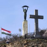 Magyarország legnagyobb lobogója