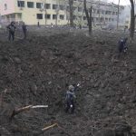 Mariupol