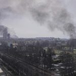 Mariupol