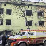 Mariupol