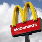 McDonald’s