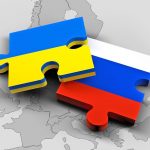 Orosz ukrán puzzle